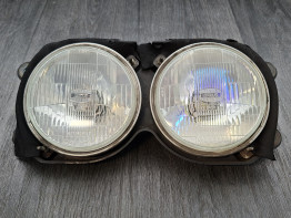 Koplamp Kawasaki ZXR 750