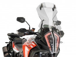 Kuipruit KTM Overige KTM