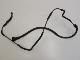 Clutch hose Honda VT 1100