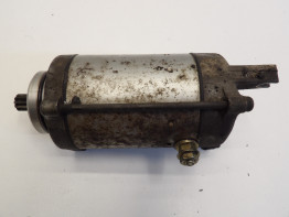 Startmotor Honda VF 700 750 Supermagna