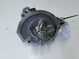 Motorblok diverse Kawasaki Z 1000