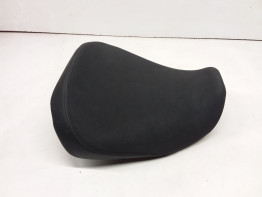 Buddy zadel Yamaha Tracer 9 GT