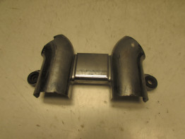 Verkleidungsteil Yamaha V max