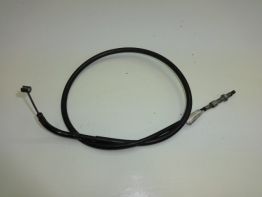 Koppelingskabel Suzuki GSX F 600