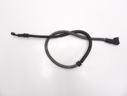 Remleiding voor Honda VT 600