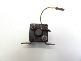 Startmotor relais Suzuki GSX 750
