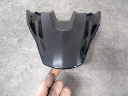 Voorspatbord Triumph Tiger 1200 Explorer GT PRO