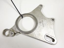 Achter remklauw Ducati Multistrada 1000