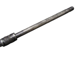 Vooras Yamaha XVS 1100 Dragstar