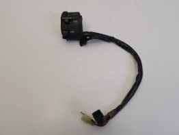 Stuurschakelaar links Kawasaki ZX 10 R