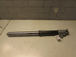 Standrohr Gabelholm rechts komplett Honda CBR 900 RR