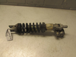 Achterschokbreker Suzuki GSX R 600