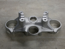 Kroonplaat BMW R 1200 R LC