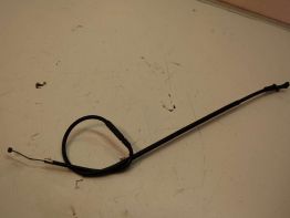 Gaskabel Kawasaki ZZR 600