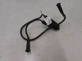 Bobine Honda VF 700 750 C Magna