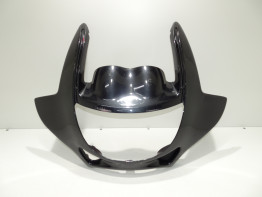 Topkuip BMW K 1200 RS