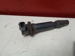 Ignition Coil Suzuki GSX R 600