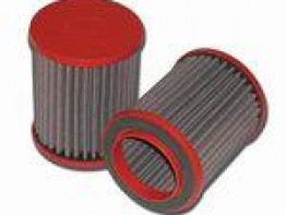 Luchtfilter Honda CBR Fireblade