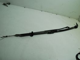 Gaskabel Ducati 749 999