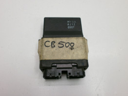 CDI Einheit Honda CB 500