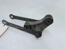 Hinterradschwinge Kawasaki ZXR 750