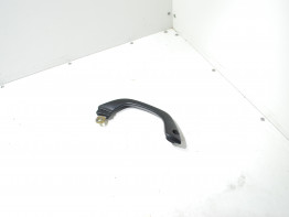 Soziusgriff Suzuki RF 600