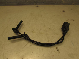 Bobine Honda ST 1100 Pan European