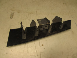 Overig Honda Goldwing GL