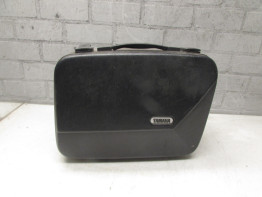 Linker koffer Yamaha Overige Yamaha