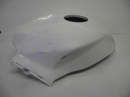 Tankcover Honda CBR 600 RR