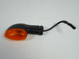 Knipperlicht rechts voor Yamaha FZ1