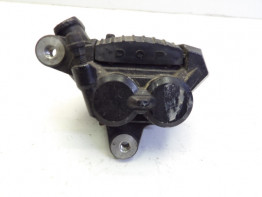 Remklauw links voor Suzuki GSX F 600