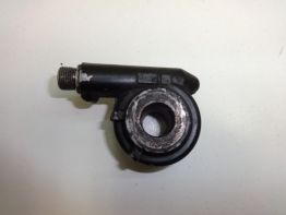 Snelheidsopnemer Kawasaki VN 700 750