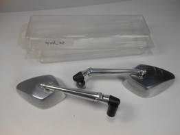 Spiegel set Yamaha XJR 1300