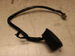 Stuurschakelaar rechts Yamaha XJ 900 S Diversion