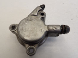 Koppelings cilinder Honda VT 1100