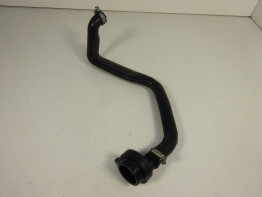 Motorblok diverse Ducati monster 696