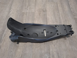 Achterspatbord BMW R 1250 GS