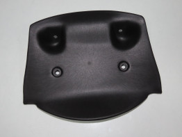 Achterspatbord Moto Guzzi V11