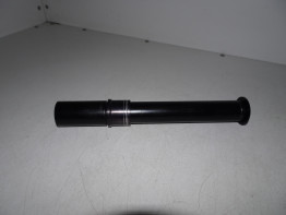 Vooras KTM 990 SM + SMT