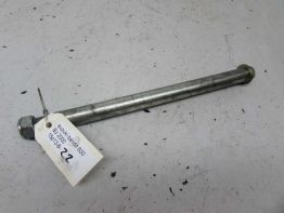 Swingarm Suzuki GSF 600 650 Bandit 