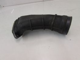 Linker luchtbuis Kawasaki ZX 9 R