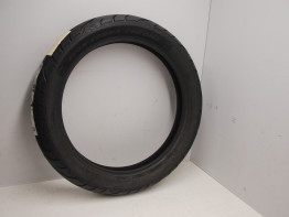 Front tire Harley Davidson Custom universal other