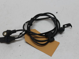 ABS sensor achter Honda X-adventure 750