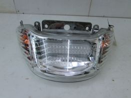 Achterlicht Kymco XCITING 500I