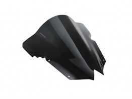 Kuipruit Yamaha YZF R6