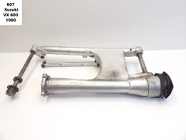 Achterbrug Suzuki VX 800