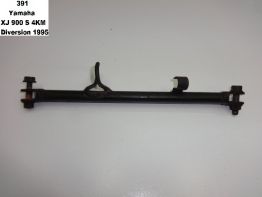 Remstang Yamaha XJ 900 S Diversion
