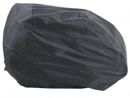 Kofferset Moto Accessoires Bagage