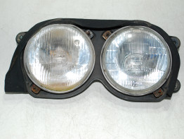 Koplamp Kawasaki ZXR 750
